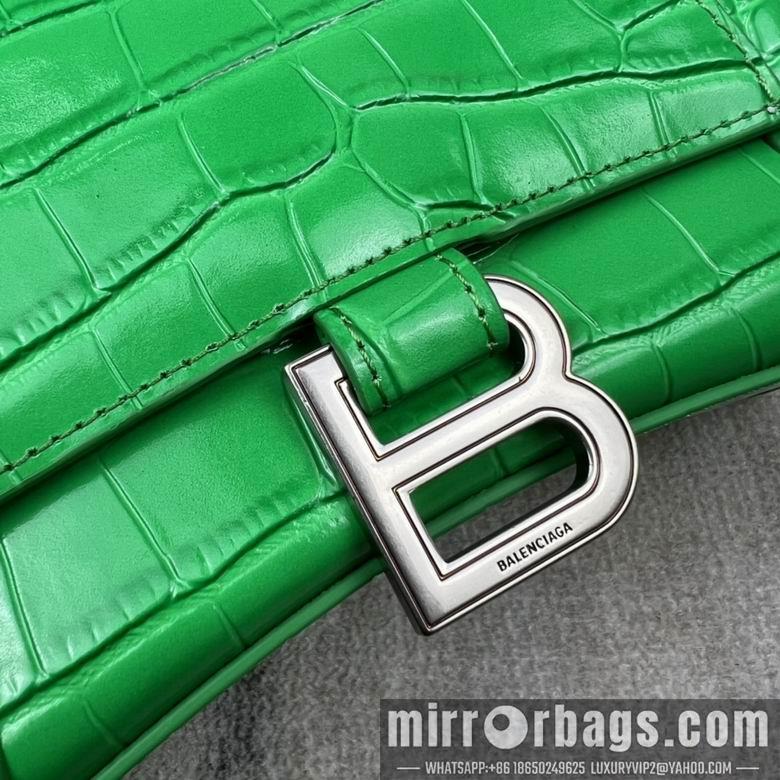 Balenciaga Bags 8895 23x10x24cm FY 2