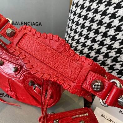Balenciaga Bags S26x7x16 L33x9x16cm 6