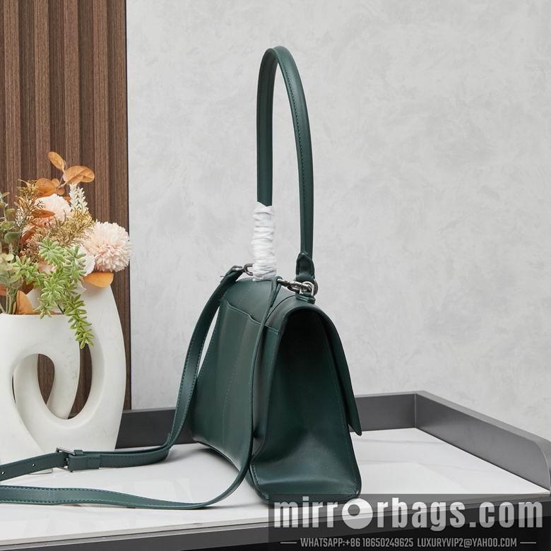 Balenciaga Bags 6899 32X19X10cm XMY 8