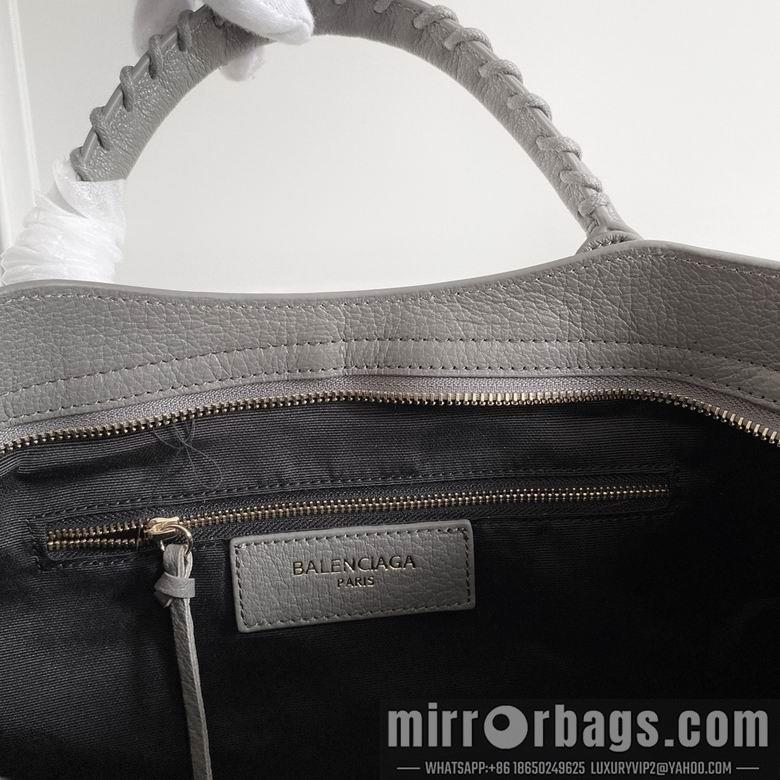 Balenciaga Bags Balenciaga 38x24x12cm FY2