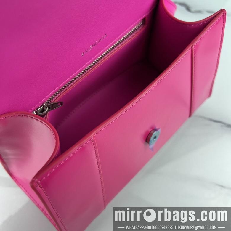 Balenciaga Bags Balenciaga 23x10x24cm FY 4