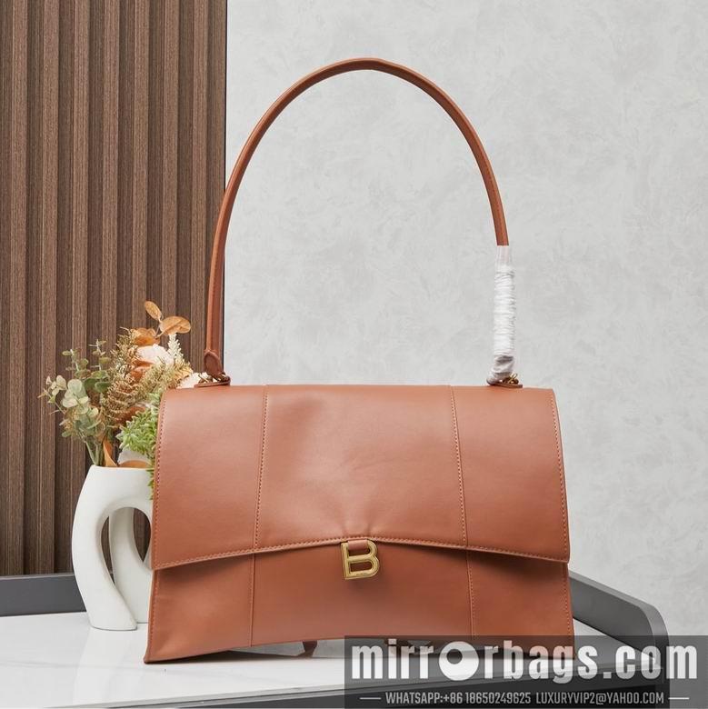 Balenciaga Bags 6899 43X23X10cm XMY 3