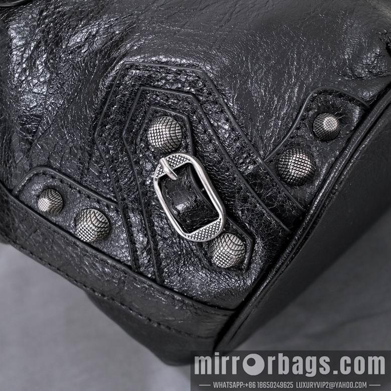 Balenciaga Bags Balenciaga 长15x高20x宽18cm FY 8
