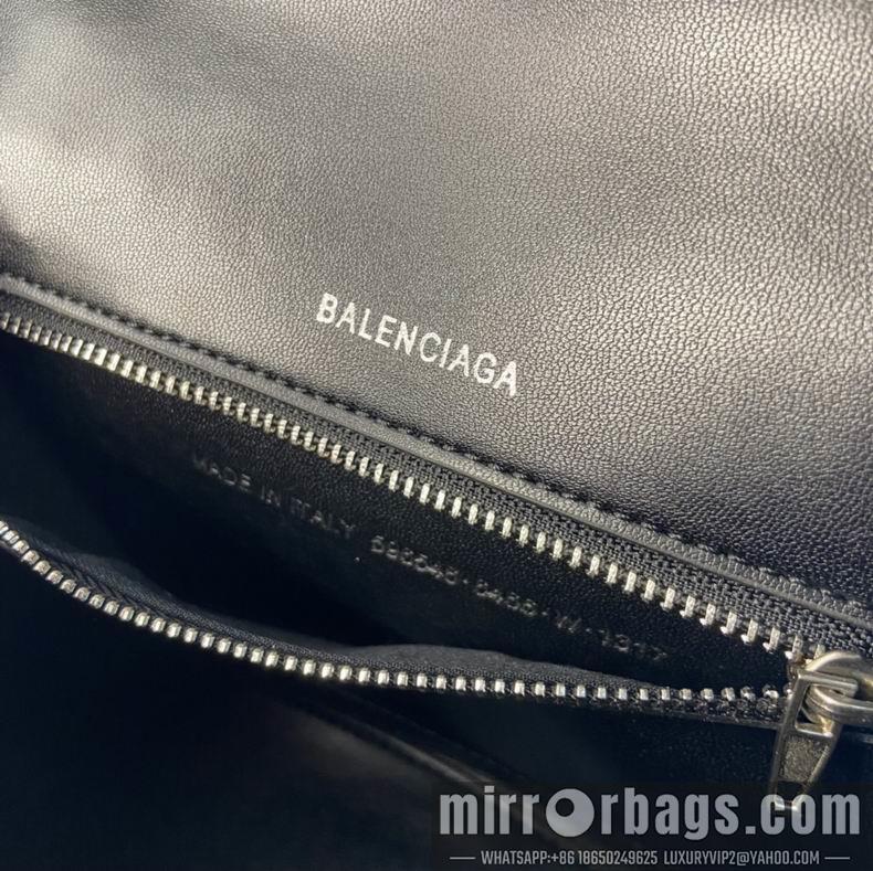 Balenciaga Bags S19x8x21 M23x10x14 cm fy03