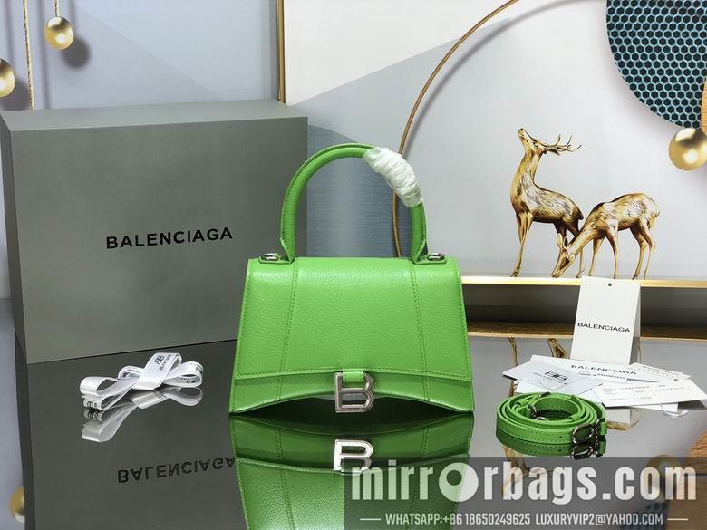 Balenciaga Bags Balenciaga 23x10x14cm FY 2