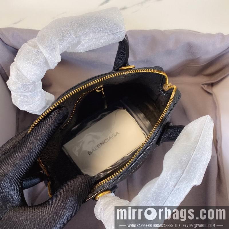 Balenciaga Bags Balenciaga mini18x8x15cm FY9