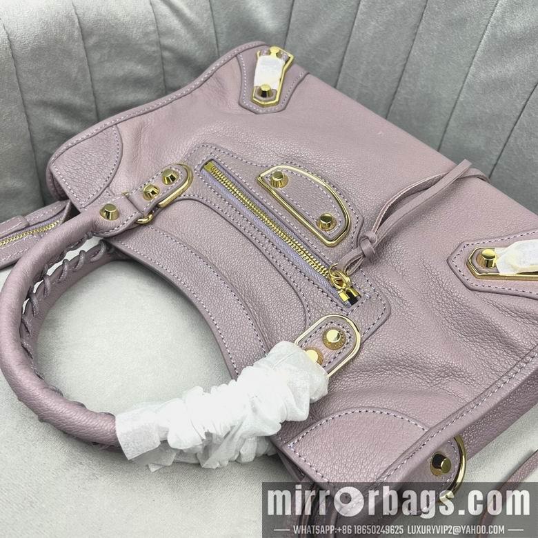 Balenciaga Bags Balenciaga 30x19x11cm FY 14