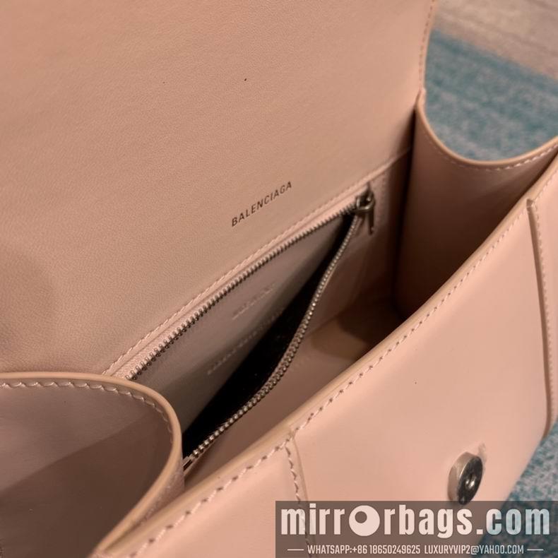 Balenciaga Bags 8895 23x10x24 cm fy12