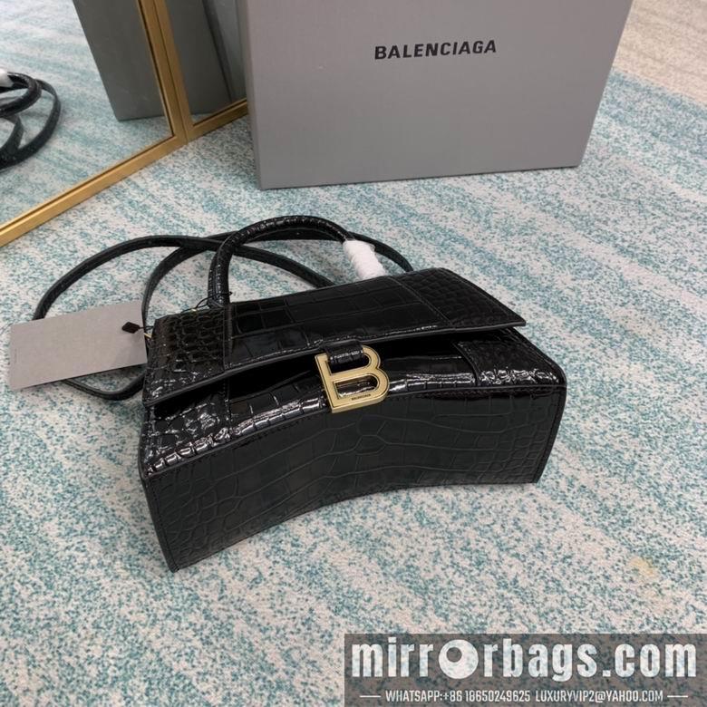 Balenciaga Bags 8895 23x10x24cm FY 11