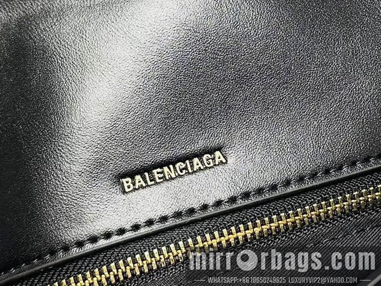 Balenciaga Bags 84883 30X17X6cm XMY 4
