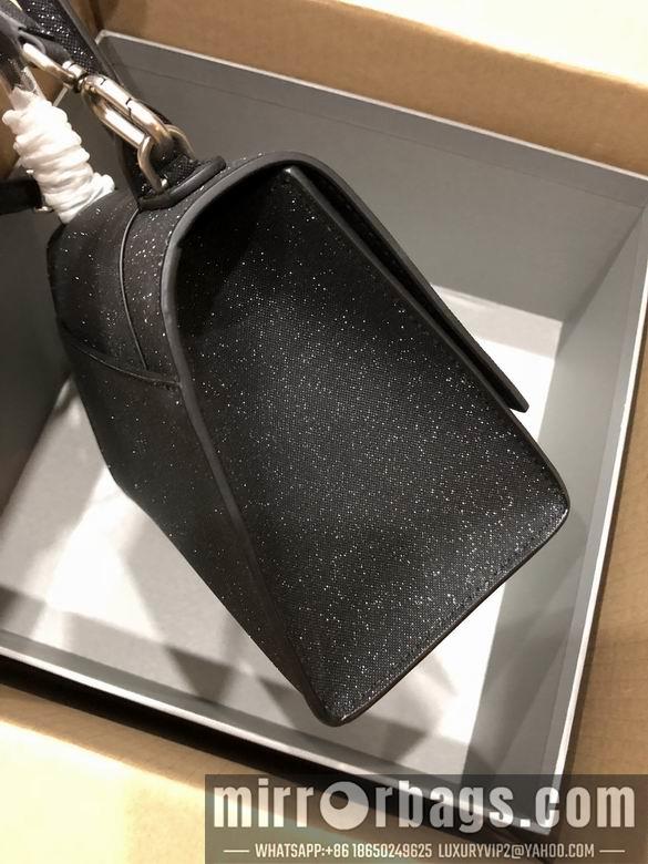 Balenciaga Bags Balenciaga 23x10x24cm FY 2