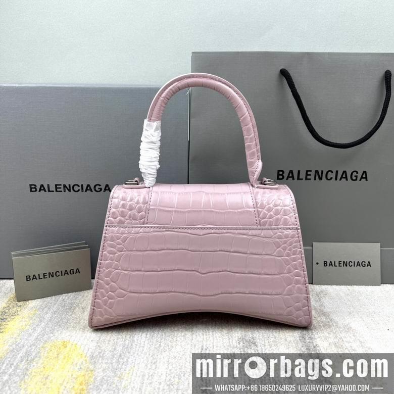 Balenciaga Bags 8895 23x10x24cm FY 10
