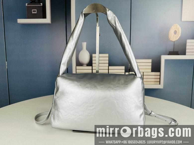 Balenciaga Bags 78962 27X16X10cm XMY 3