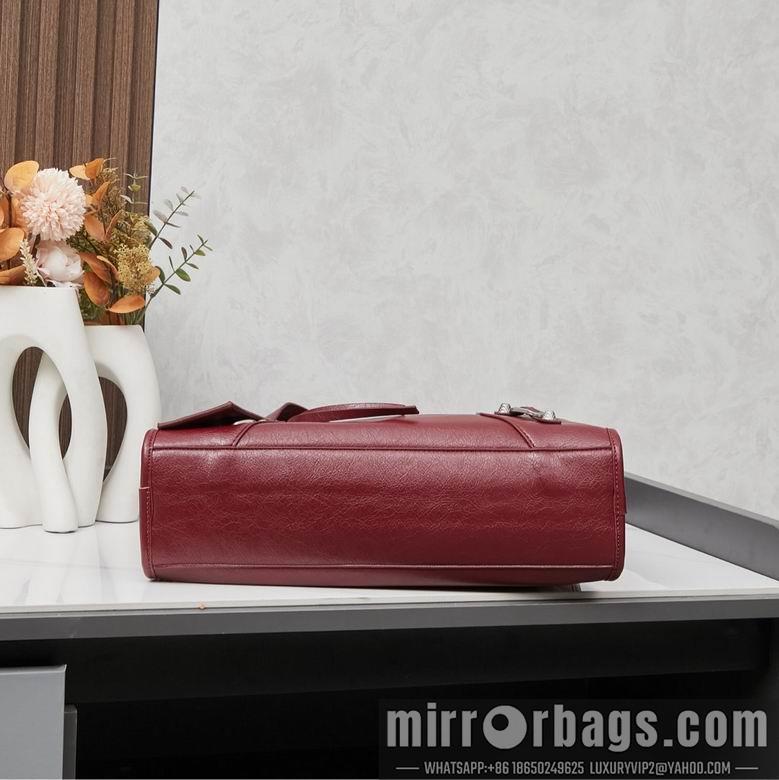 Balenciaga Bags 6890 36X24X10cm XMY 3