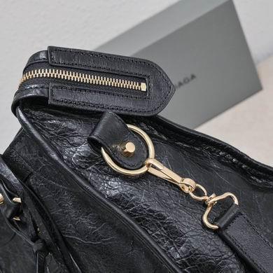 Balenciaga Bags 38cm 082102 GY 1