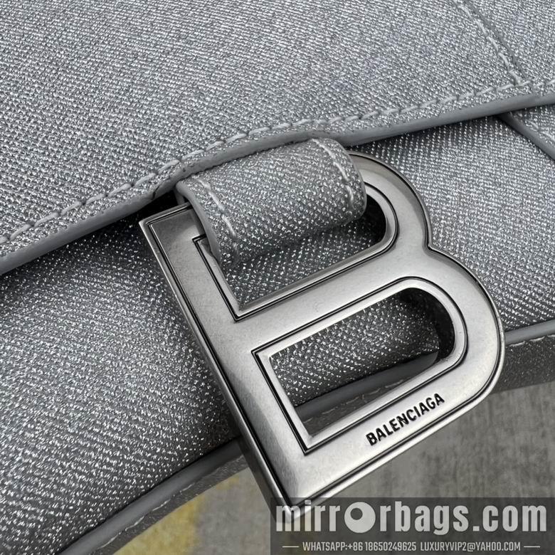 Balenciaga Bags Balenciaga 19x8x21cm FY 9