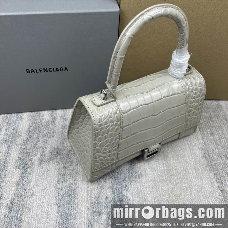 Balenciaga Bags 8895 23x10x24cm FY 1