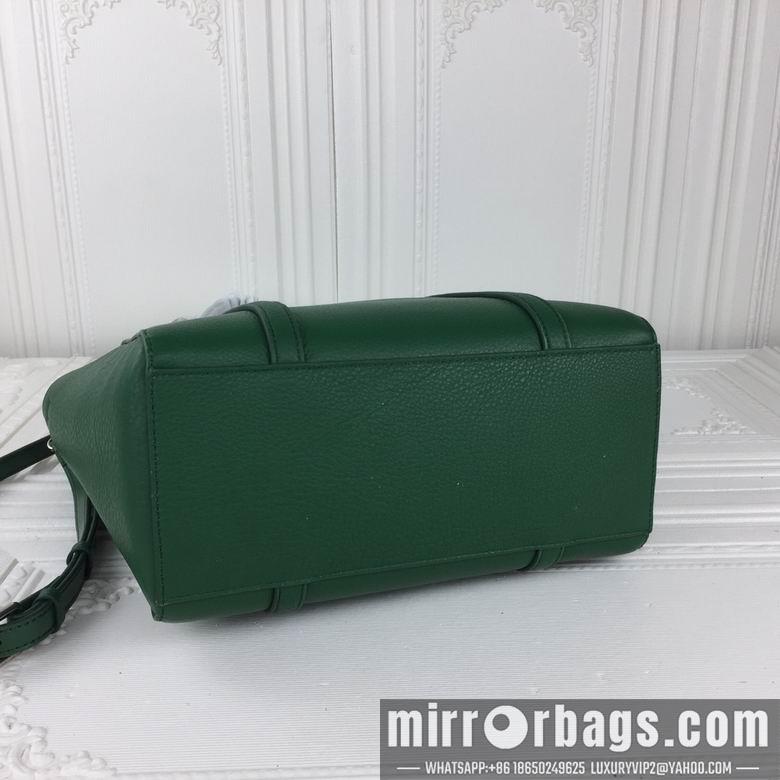 Balenciaga Bags 25X10X28cm 061304 XMY 2