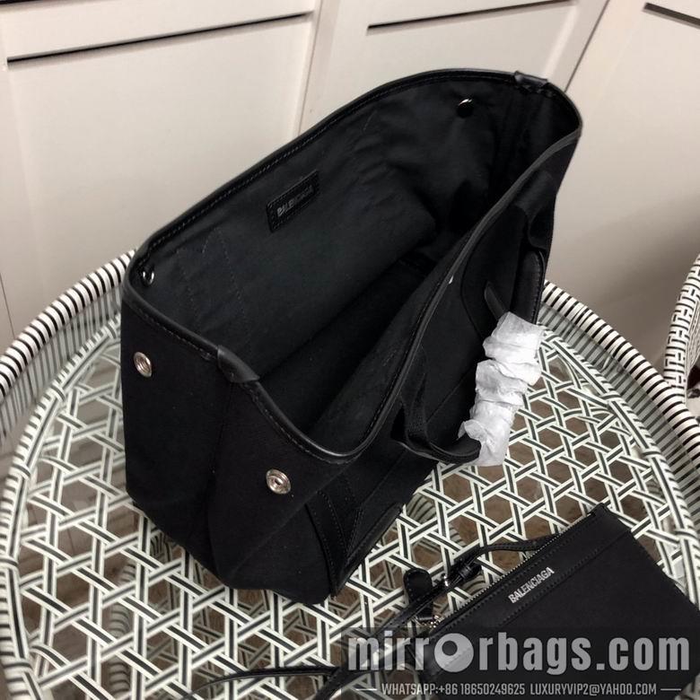 Balenciaga Bags 9862 30x20x17cm FY 1
