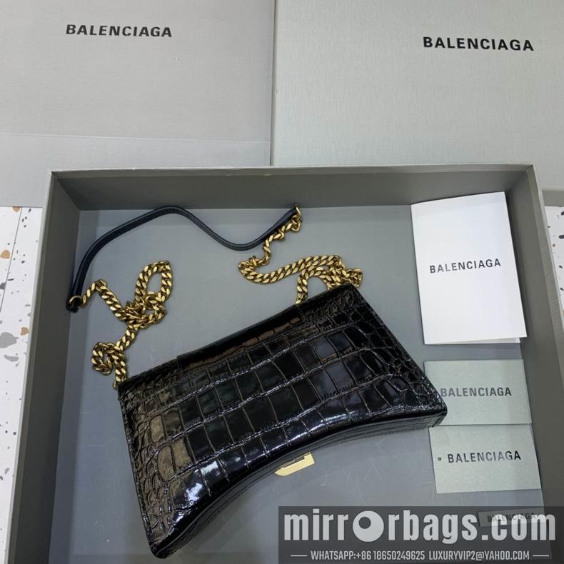 Balenciaga Bags 23x5x14 cm fy 7