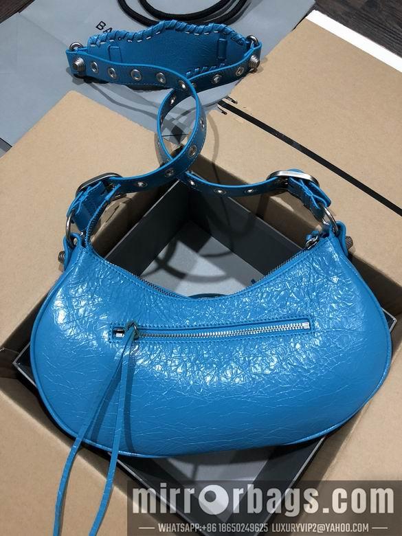Balenciaga Bags Balenciaga 33x16x8cm FY1