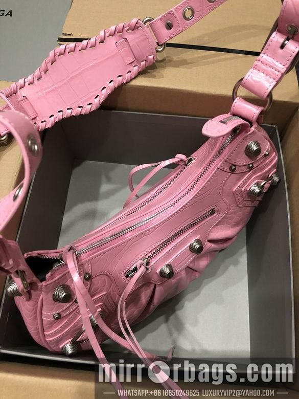 Balenciaga Bags Balenciaga 33x16x8cm FY 2