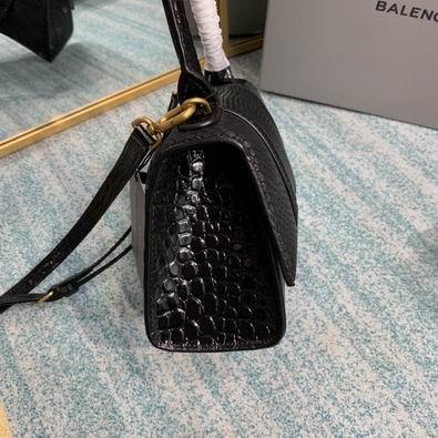 Balenciaga Bags 8896 19x8x21cm fy 17