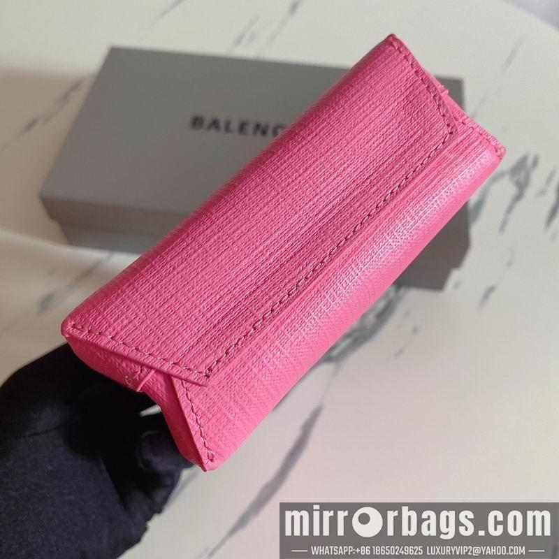 Balenciaga Bags Balenciaga802 18x4.5x12cmFy 7