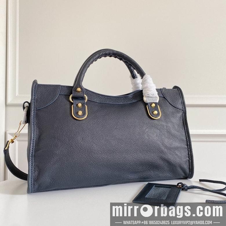 Balenciaga Bags Balenciaga 38x24x12cm FY13