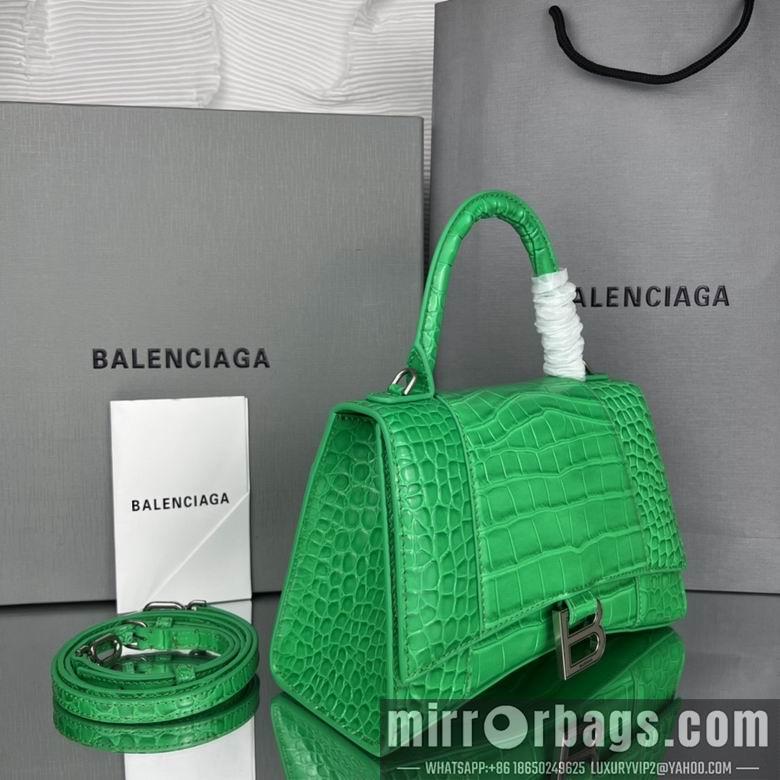Balenciaga Bags 8895 23x10x24cm FY 16