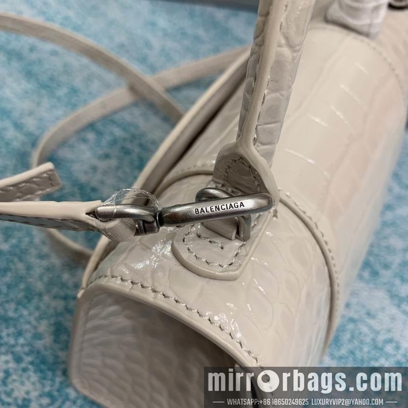 Balenciaga Bags Balenciaga8896 S19x8x21cm FY4