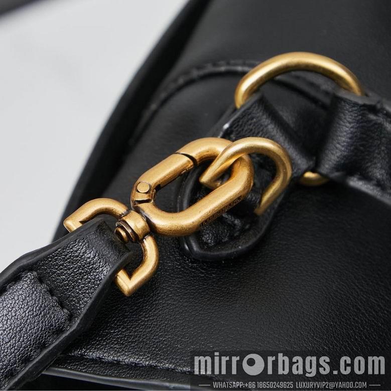 Balenciaga Bags 6899 25X15X8cm XMY 5