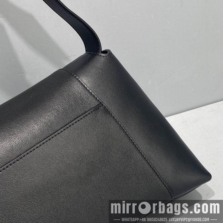 Balenciaga Bags 21ss 92724 29x10x18cm FY 3