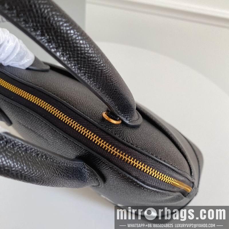 Balenciaga Bags Balenciaga L26x12x22cm FY1