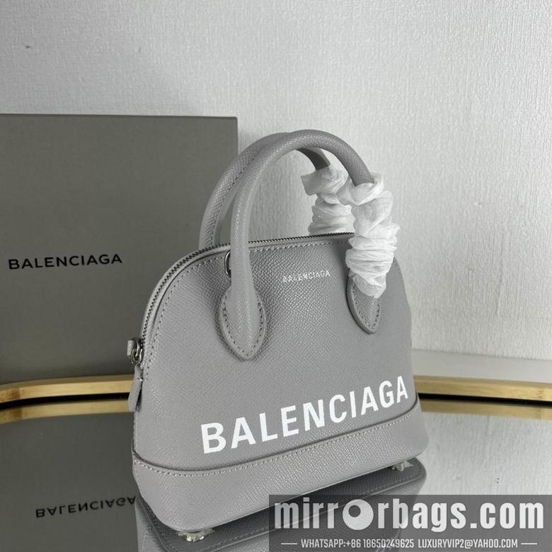 Balenciaga Bags Balenciaga mini 18x8x15cm FY 6