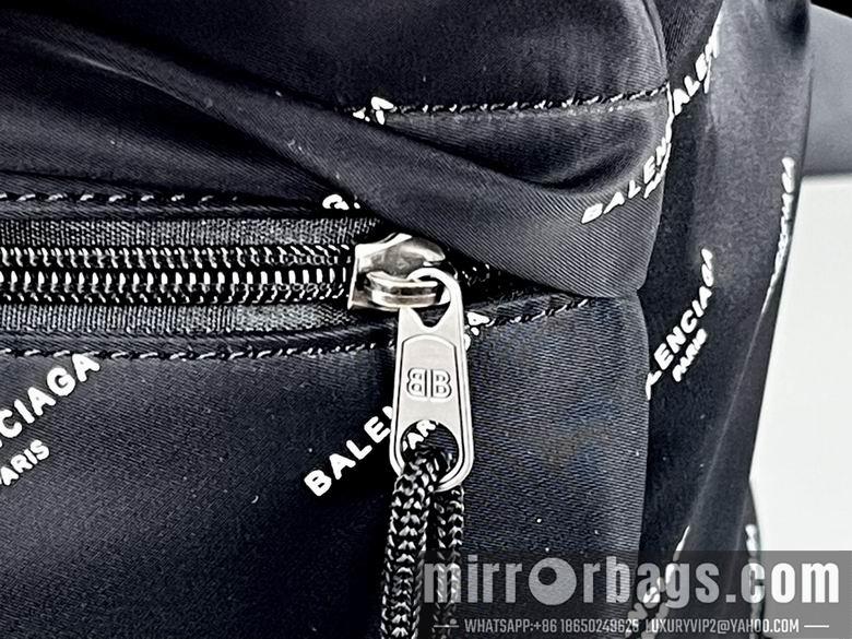 Balenciaga Bags 401 36X49X13cm GY 1