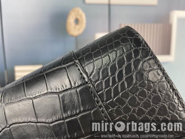 Balenciaga Bags 60501 19X4X12cm XMY 8