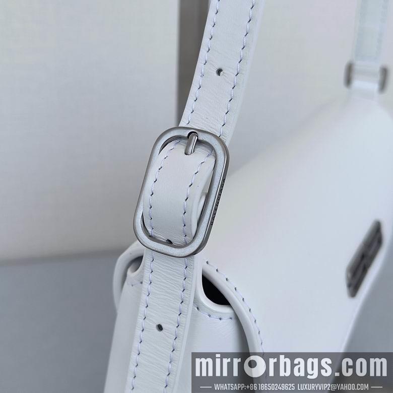 Balenciaga Bags 695645 27X15.5X5cm GY 6