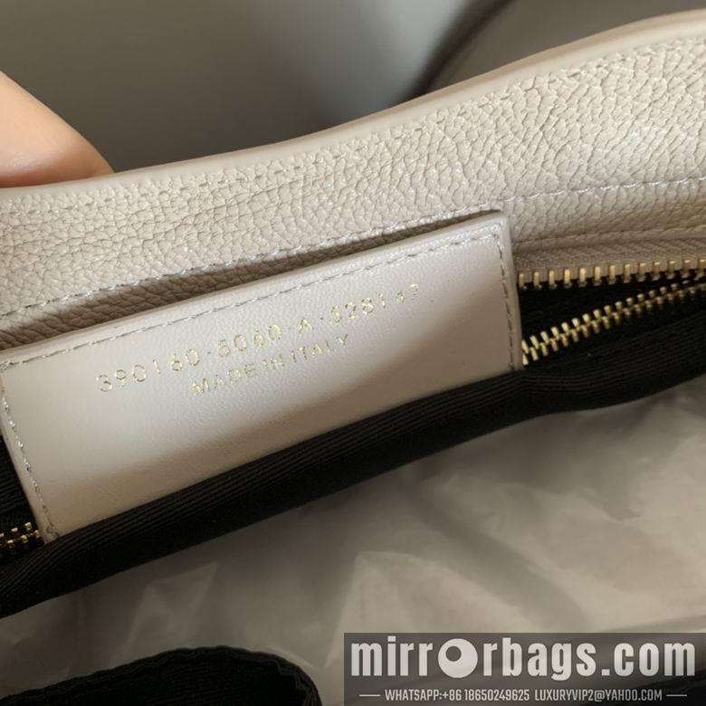 Balenciaga Bags 299B 30cm GY 7
