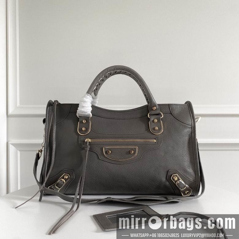 Balenciaga Bags Balenciaga 38x24x12cm FY2