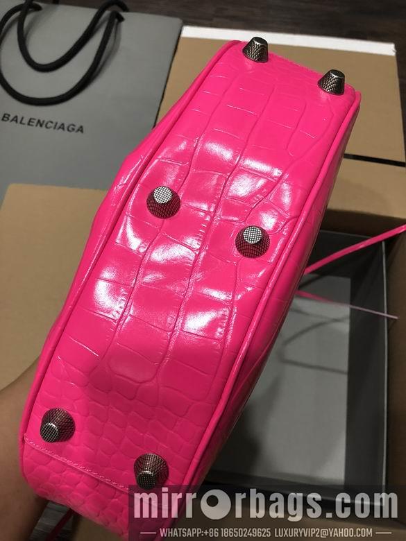Balenciaga Bags Balenciaga 大33x16x8cm FY 3