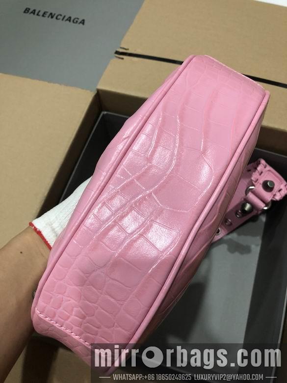 Balenciaga Bags Balenciaga 26x16x10cm FY 2