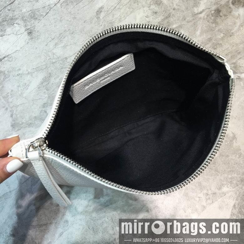 Balenciaga Bags Balenciaga 26x19cm FY 2