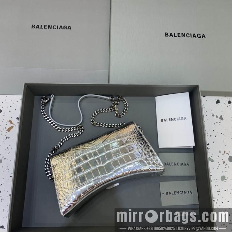 Balenciaga Bags 23x5x14 cm fy 7