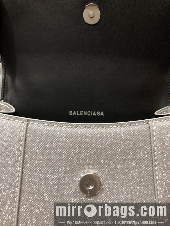 Balenciaga Bags Balenciaga 19x8x21cm FY 3
