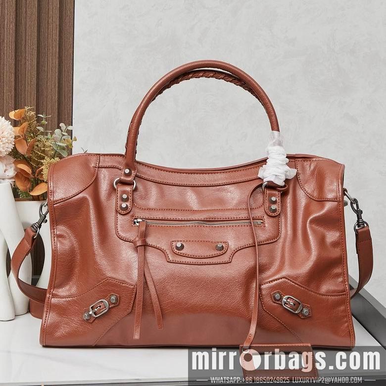 Balenciaga Bags 6890 45X30X11cm XMY 2