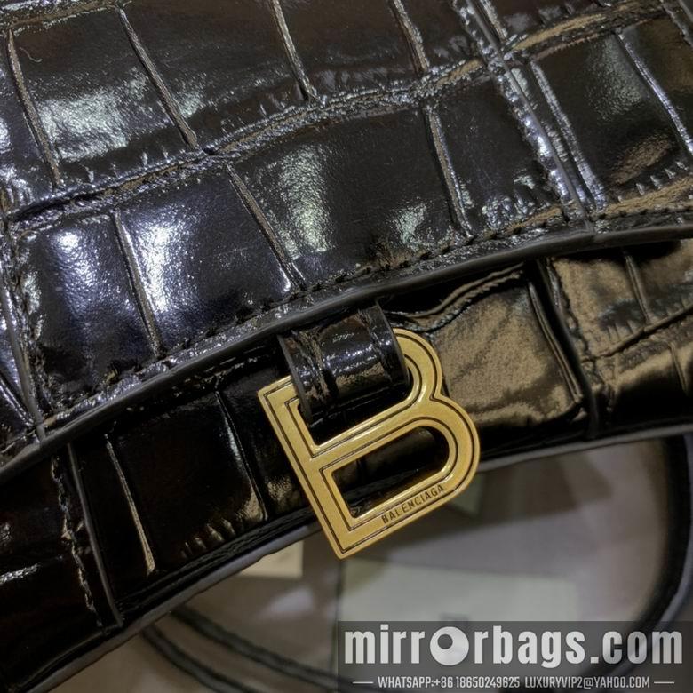 Balenciaga Bags mini 11.5x14x4.5cm FY 1