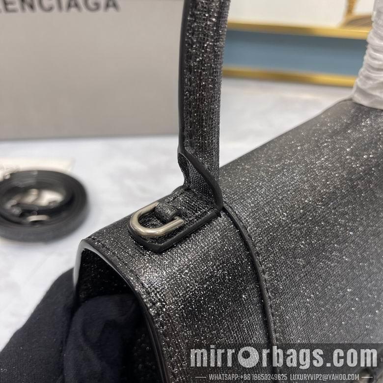 Balenciaga Bags LG0023 23X10X24cm GY 6