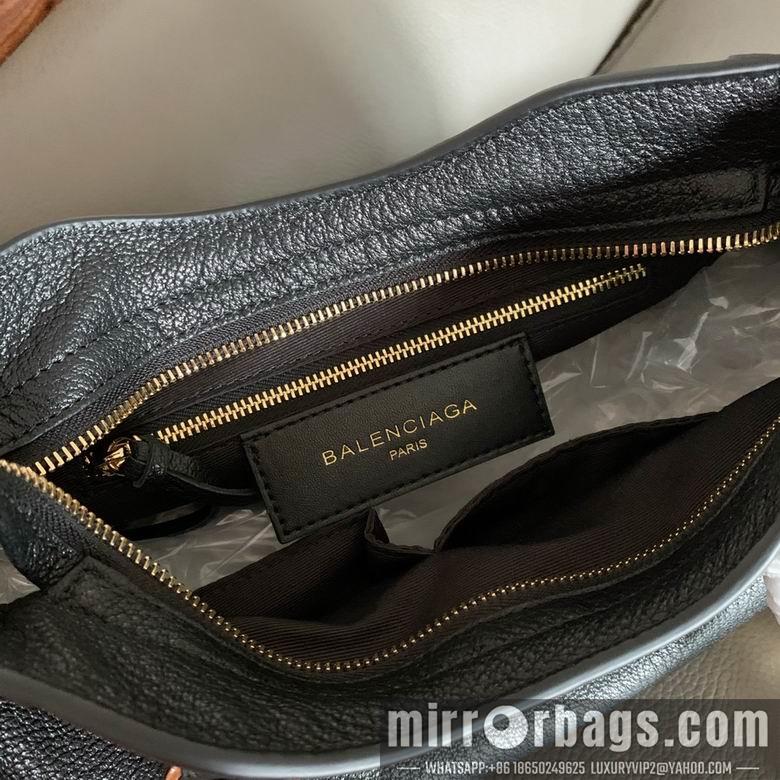 Balenciaga Bags 299B 30cm GY 4