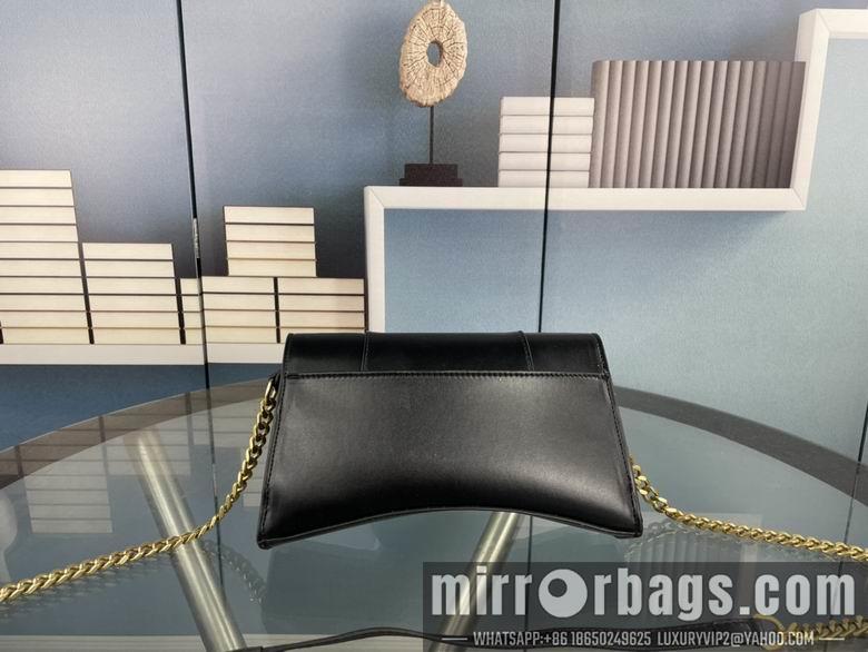 Balenciaga Bags 60502 23X5X14cm XMY 3